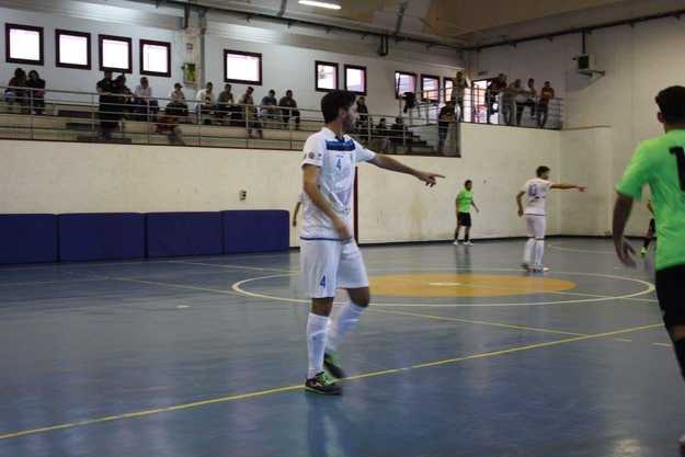 Manuel Canazza