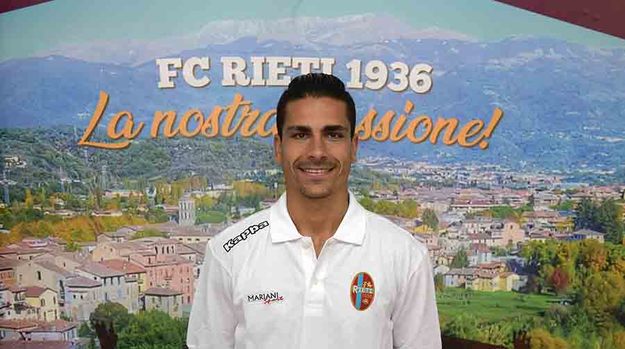 Josè Carlos Chastre