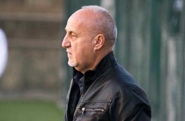Roberto Ponziani