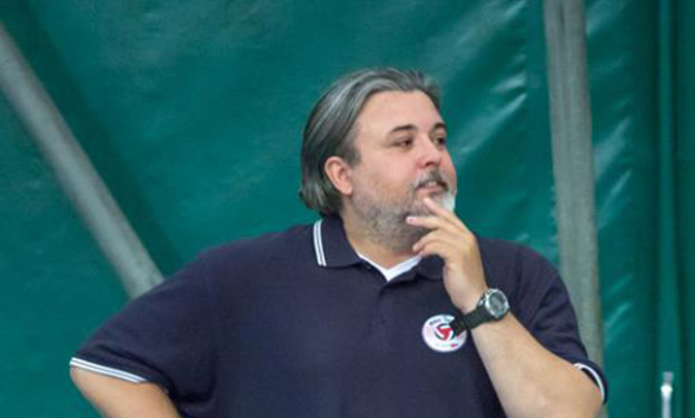 Coach Nulli