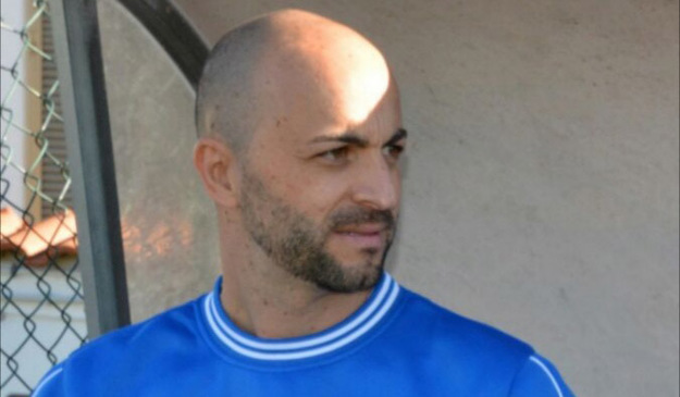 Armando Mirra