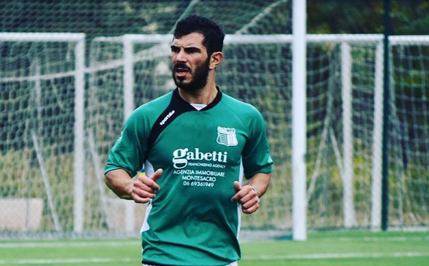 Anzellotti