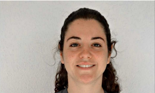 Giulia Boldrini