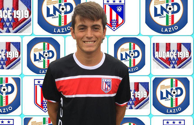 Gioele Denni