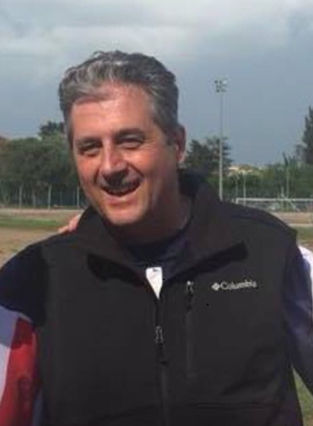 Cocorocchio, Real Testaccio