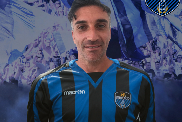 Galasso