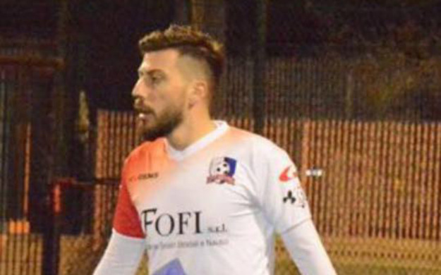Manuel Proietti