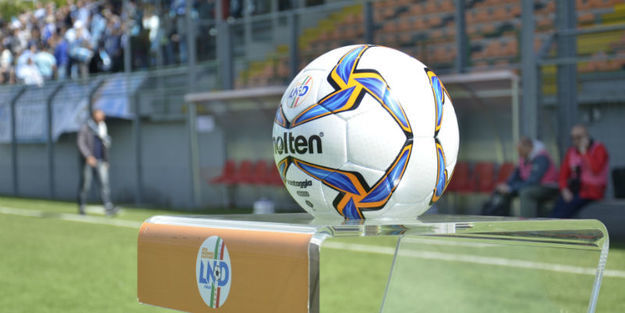 Il 26 il turno preliminare