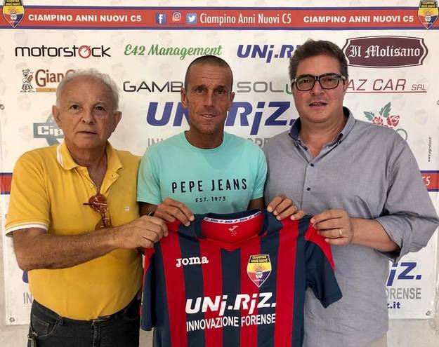 Gugliara, Pozzi e Tomaino