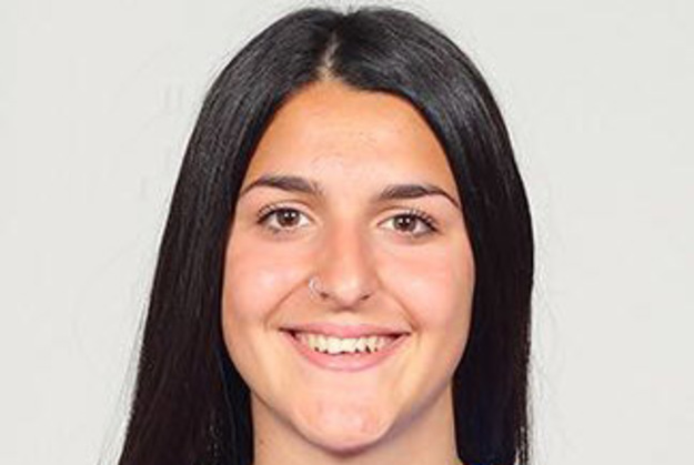 Serena Landa