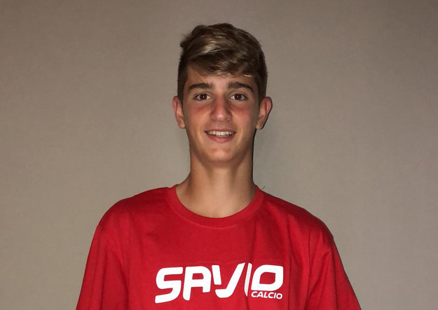 Flavio Marasca