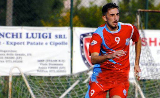 Paolo Loria (©Finelli)