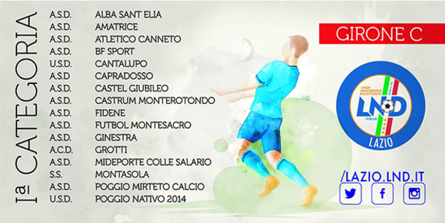 ©CR lazio