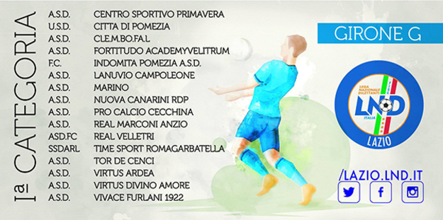©CR Lazio