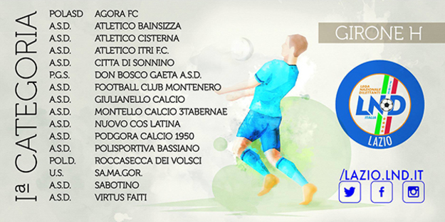 ©CR lazio