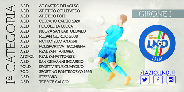 ©CR Lazio
