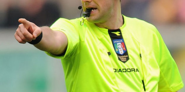 Domani scattano i campionati di Eccllenza e Promozione: sarà una stagione importante anche per la classe arbitrale