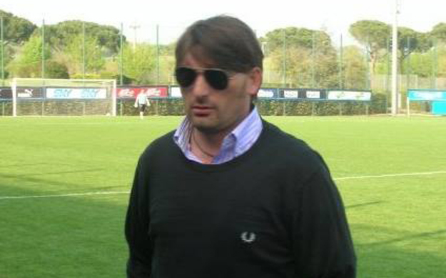 Forte, vittoria all&apos;esordio per i suoi