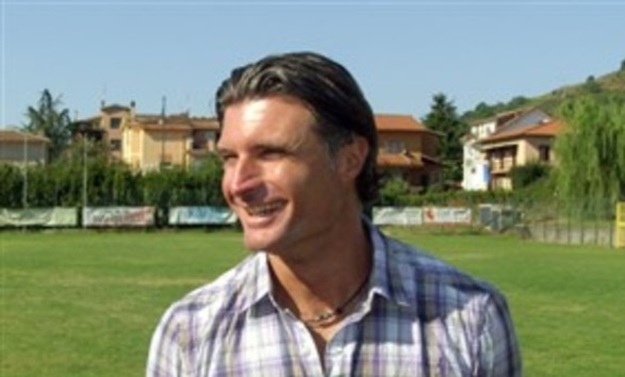 Lauretti