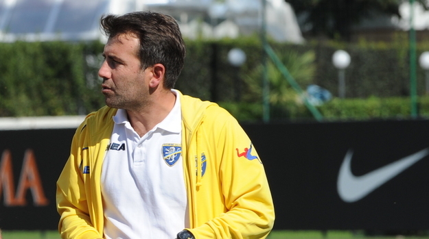 Marsella (©Del Gobbo)