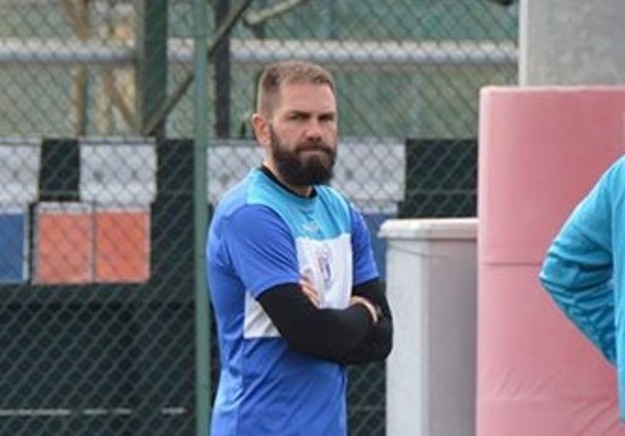 Emiliano Corsi @GazReg