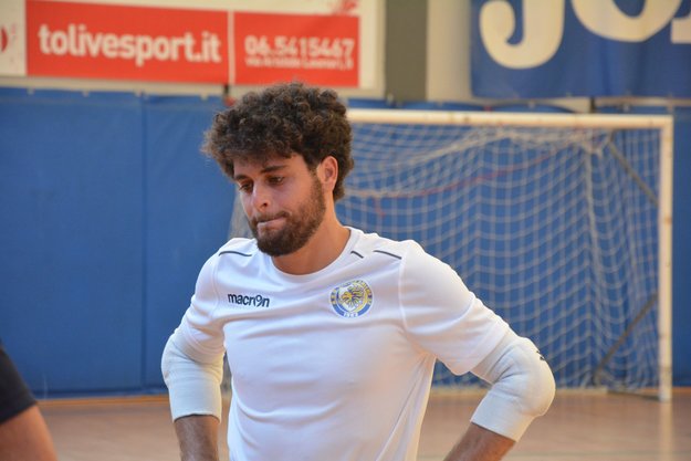 Edoardo Di Ponto