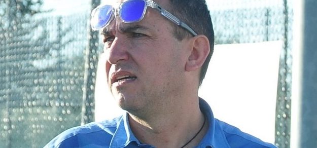Alessandro Fortuna