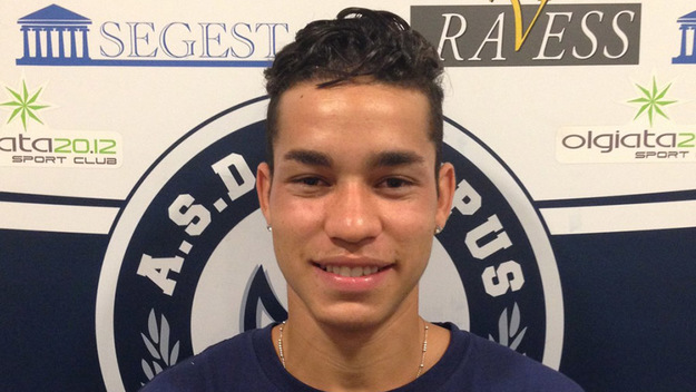 Guilherme Stefanoni