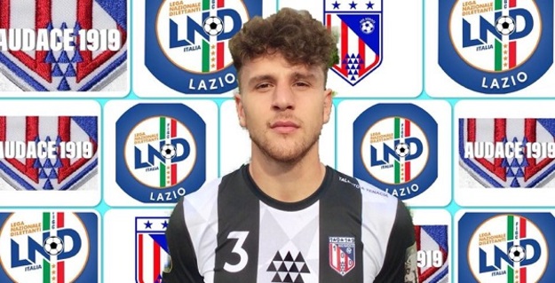 Giordano