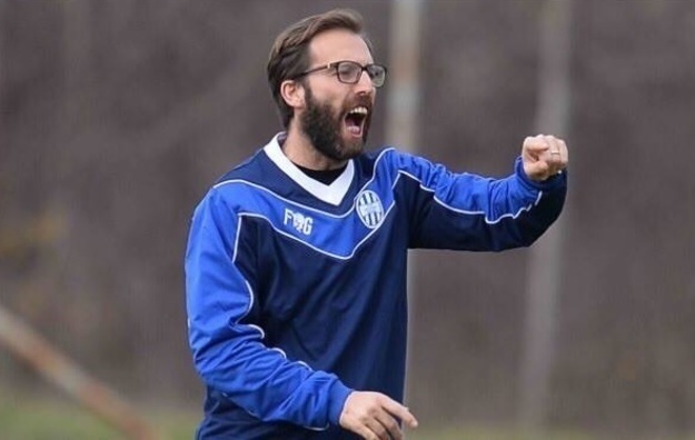 Mister Scaricamazza