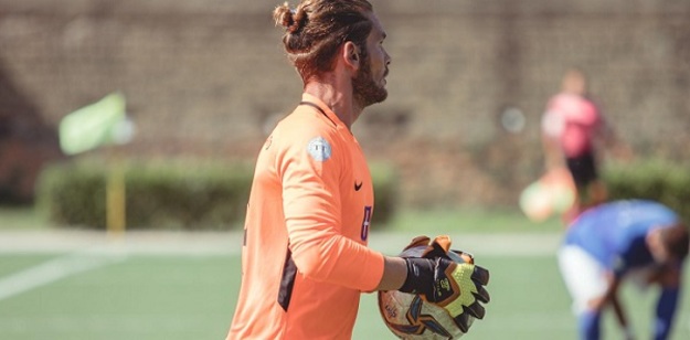 Riccardo Tassi (©Montespaccato Savoia)