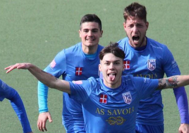 Tommaso Chiti