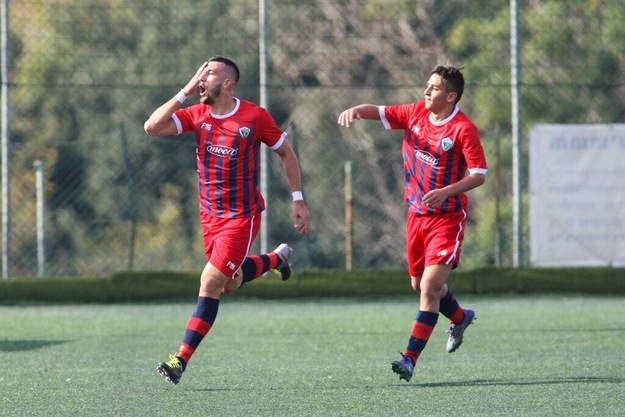 Villalba, in arrivo il ko a tavolino?