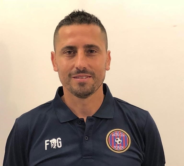 Alessandro Risoldi, tre punti per lui