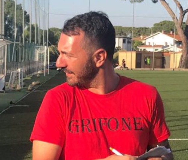 Mister Maffei