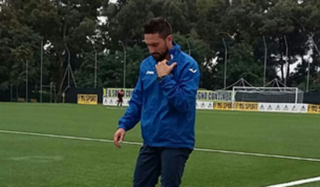 Mister Centaro