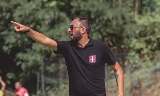 Marcello Belli (©Vamos)