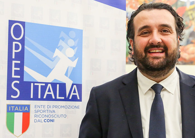 Andrea Montemurro