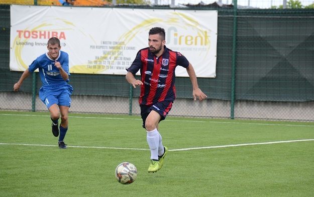 Galeazzi (©Torrisi)