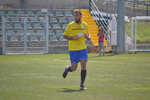 Danilo Porcacchia