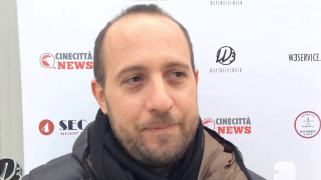 Andrea Persi