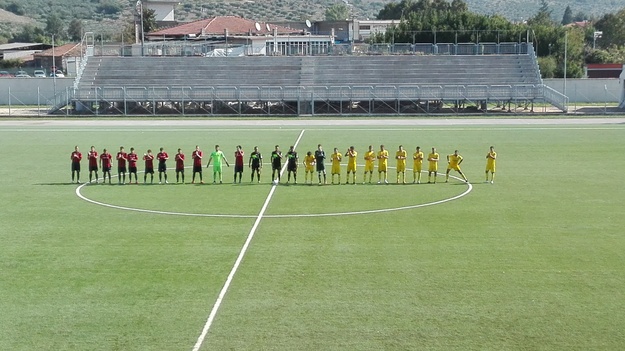 Frosinone-Cosenza ©GazReg