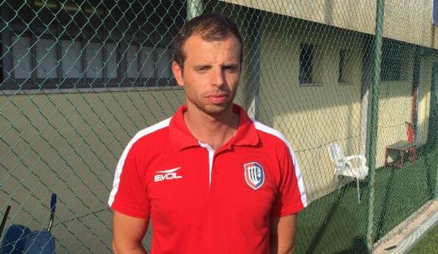 Andrea Di Renzo (GazReg)