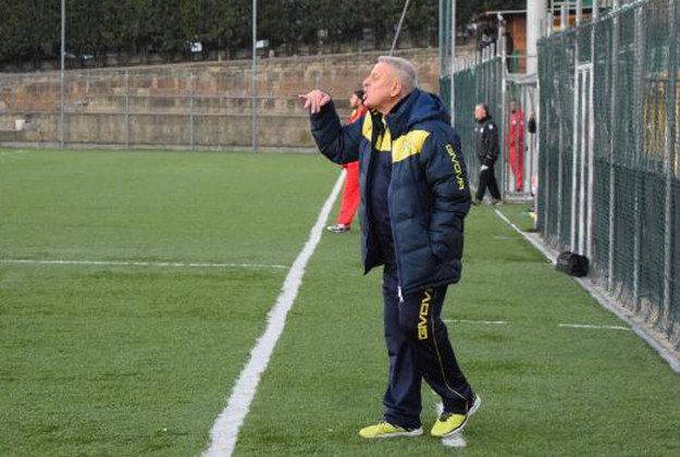 Fabrizio Giuliani ©pcrealtorsapienza.it
