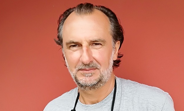Rambaudi tecnico della Luiss