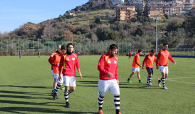 Sant&apos;Angelo Romano ©Gazzetta Regionale