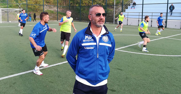 Mauro Bardelloni