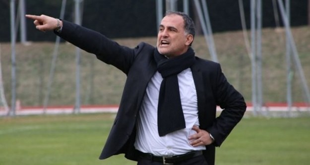 Marco Schenardi