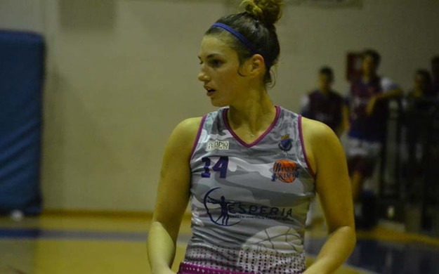 Petra Prgomet