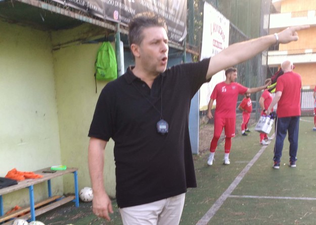 Canarecci dà indicazioni